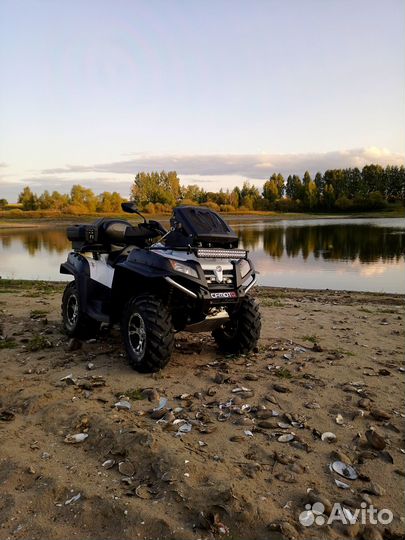 Продам световую балку aврора 200 wattt