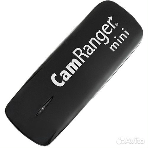 CamRanger Mini беспроводной передатчик