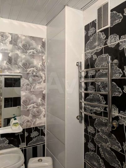 Квартира-студия, 27 м², 16/18 эт.