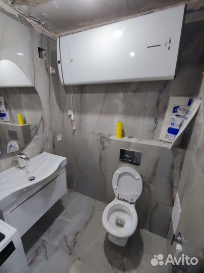 Плиточник Укладка плитки