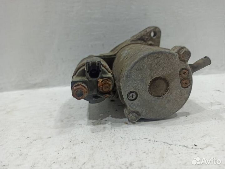 Стартер 2810031070 Лексус GS 3