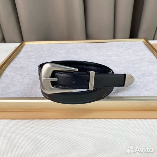 Ремни saint laurent