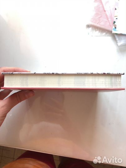 Записная книжка блокнот книжка