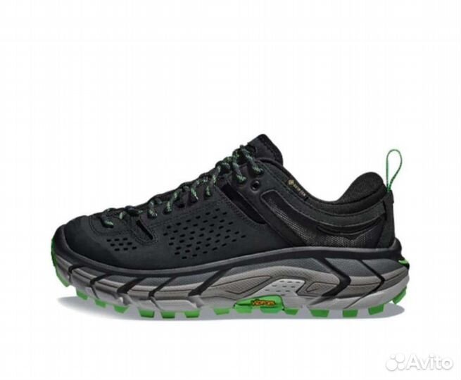 Hoka ONE ONE 1130310-bzst (35-49 EU) Оригинал