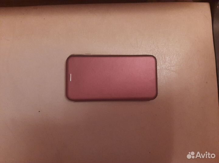 iPhone 7 Plus, 32 ГБ