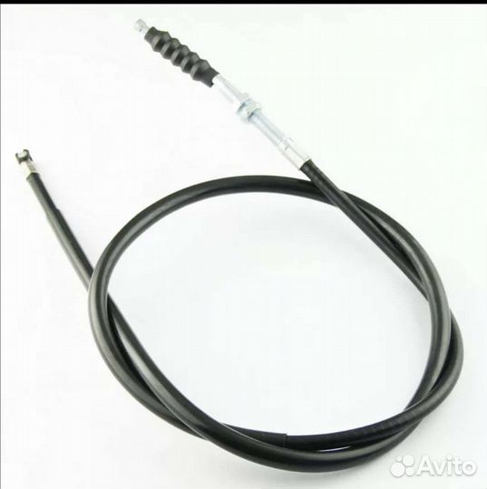 Тросик сцепления Yamaha Honda