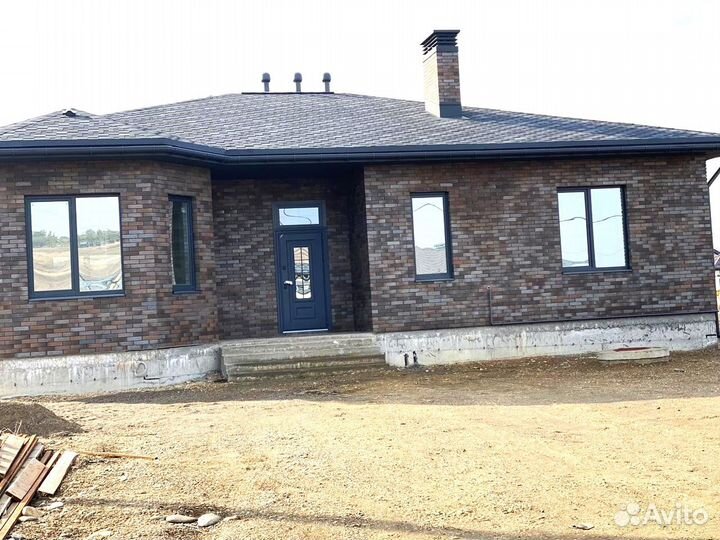 Окна пластиковые. От местного производителя