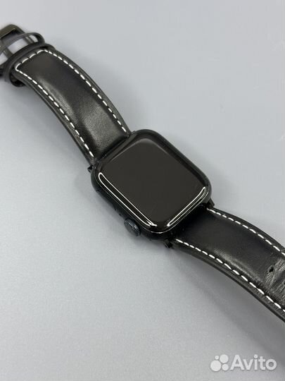 Apple watch 9 41mm