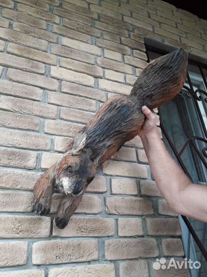 Декор для сада