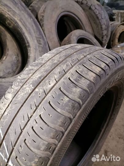 Amtel Planet 195/65 R15