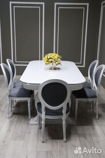 В наличии стол \ оплата при получении