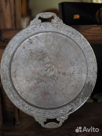 Поднос 