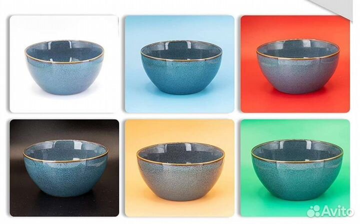 Фотобокс 30 на 30, лайтбокс