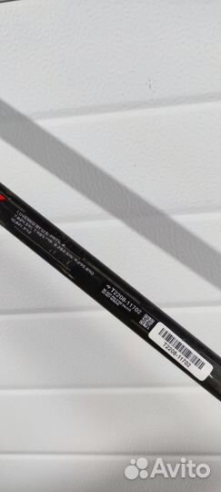 Клюшка хоккейная