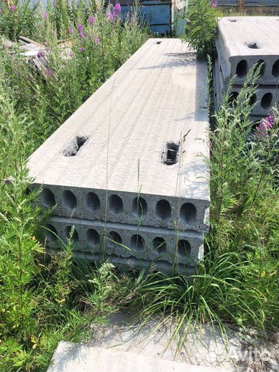 Продам пб плиты