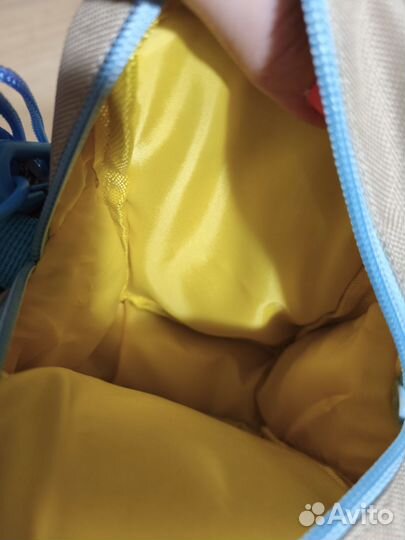 Сумка детская