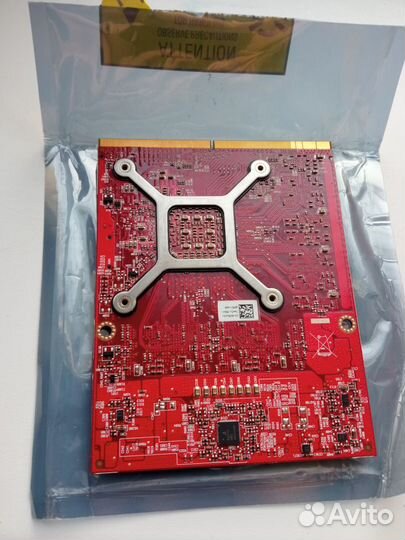 Комплектующие для ноутбука