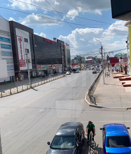 Свободного назначения 15, 20, 25, 50,110, 320 кв.м