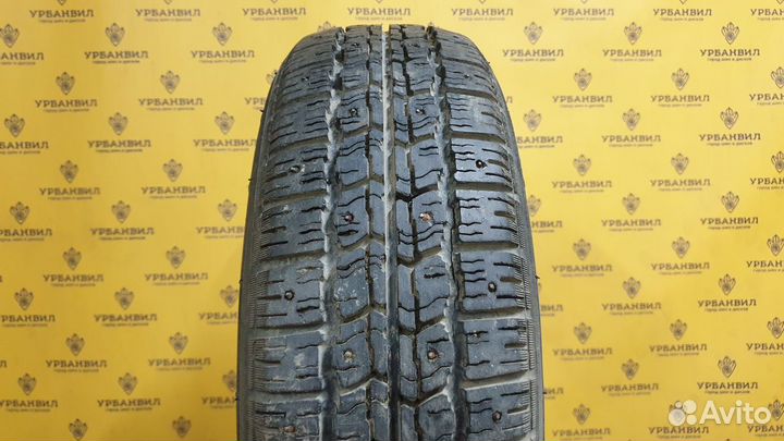 ЯШЗ Я-456 195/65 R15 93H