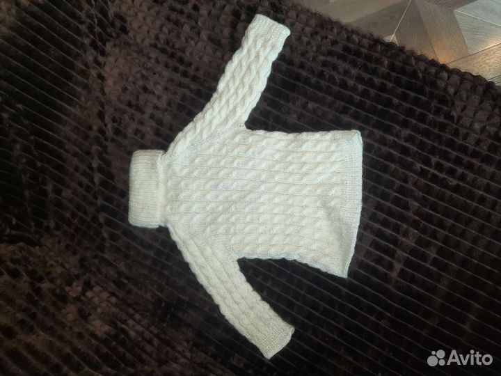 Детские вещи костюм