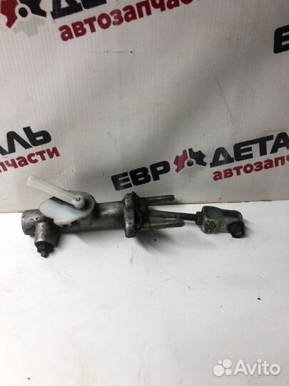 Главный цилиндр сцепления Lifan Solano седан 1.6