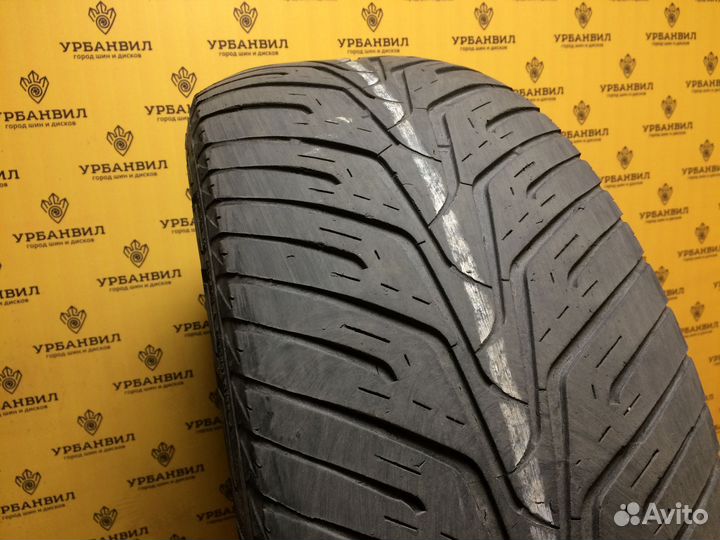 Hankook Ventus ST RH06 265/60 R18 110V