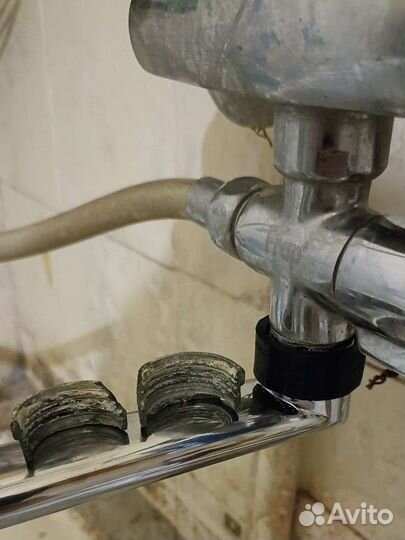 Печать запчастей на 3d принтере