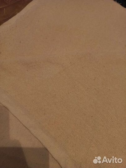 Ткань для обикви двери