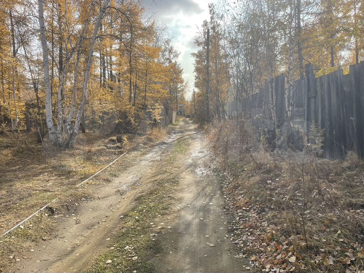 Участок 7,3 га (СНТ, ДНП)