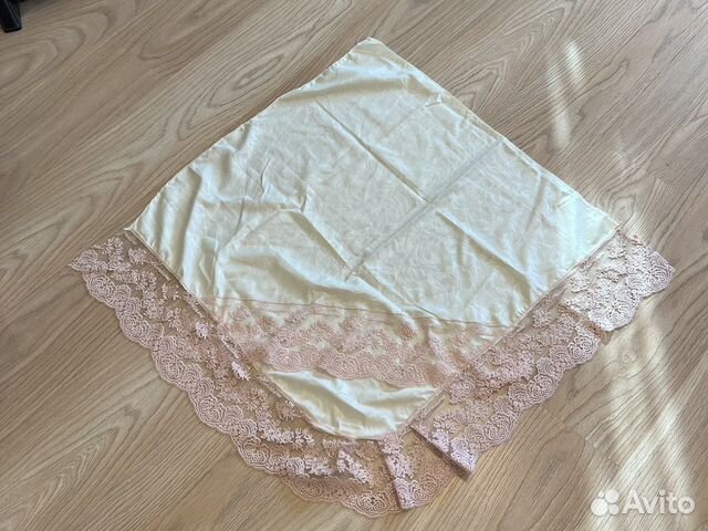 Уголок и бант на выписку