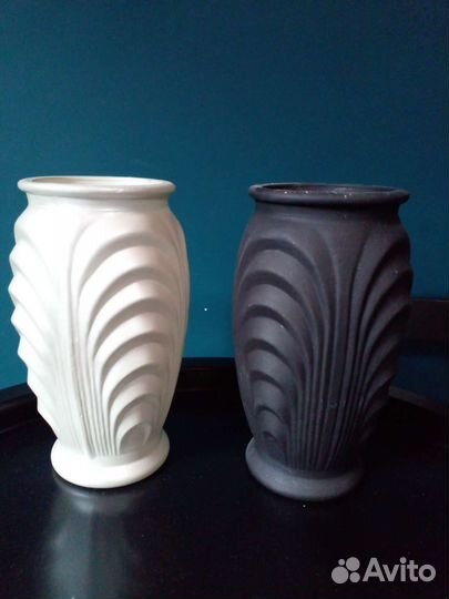 Посуда СССР