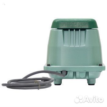 Компрессор Hiblow HP 60