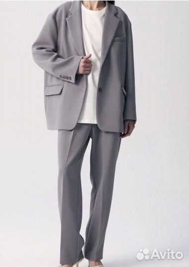 Швейное производство одежды