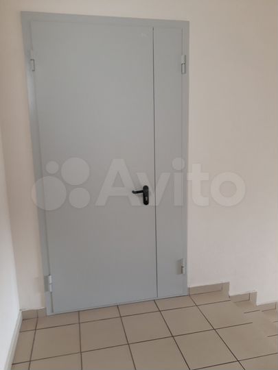 Офисное помещение от собственника, 57 м²