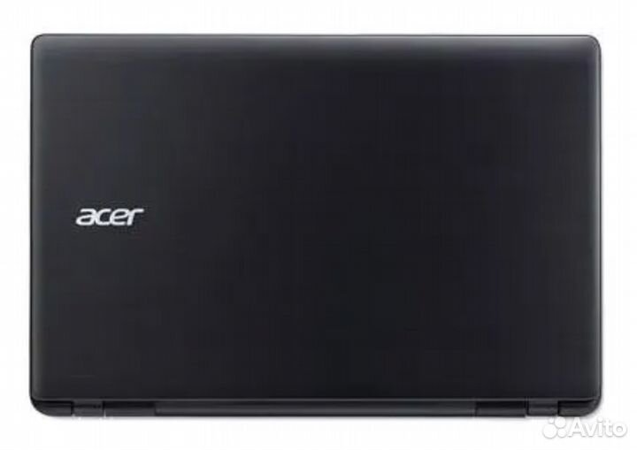 Ноутбук Acer aspire E5-571G-52FL