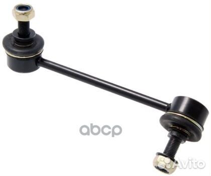 Стойка стабилизатор передний левая GW/Оригинал