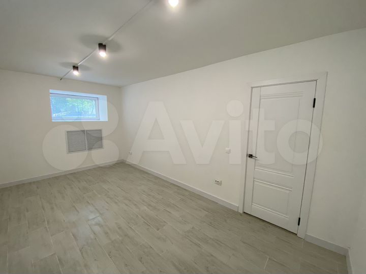 Свободного назначения, 68.3 м²