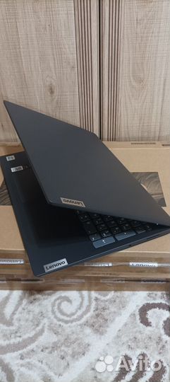 Ноутбук lenovo core i3