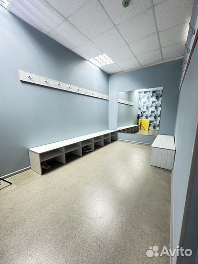 Аренда танцевального зала Новороссийск