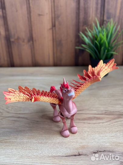 Игрушки 3D печать