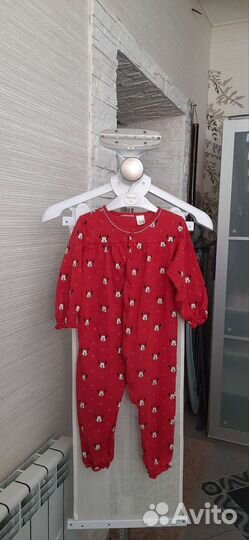 Одежда для девочки