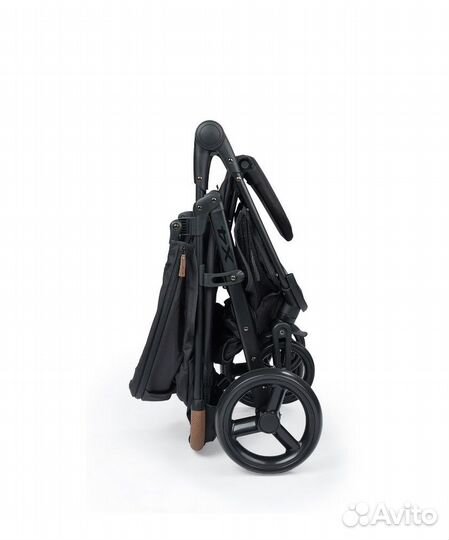 Happy baby Ultima, прокат