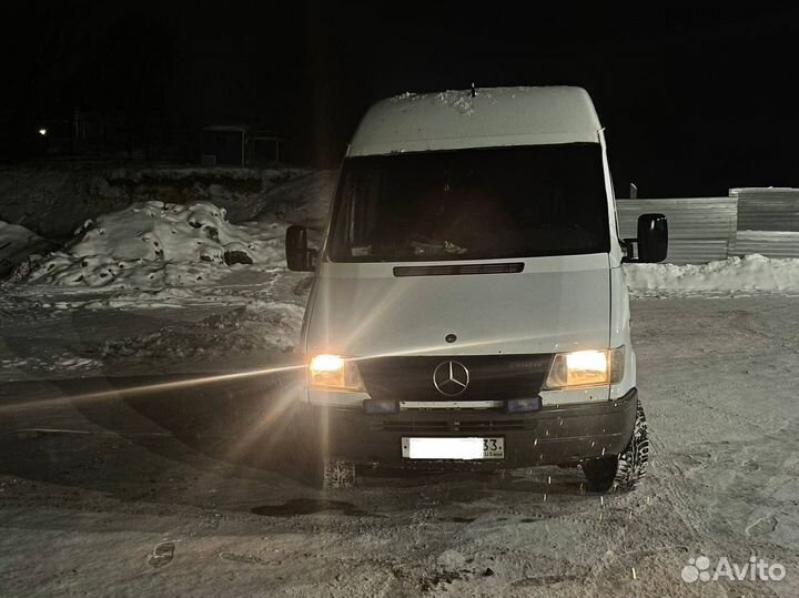 Грузоперевозки переезды межгород грузчики газель