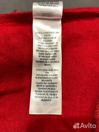 Оригинал худи толстовка True religion