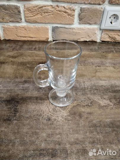 Кофейные чашки