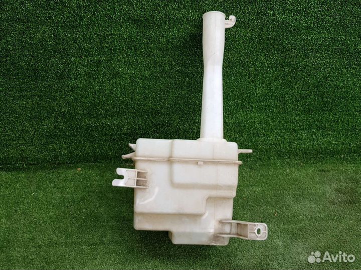 Бачок омывателя Kia Carens 2 2006-2012