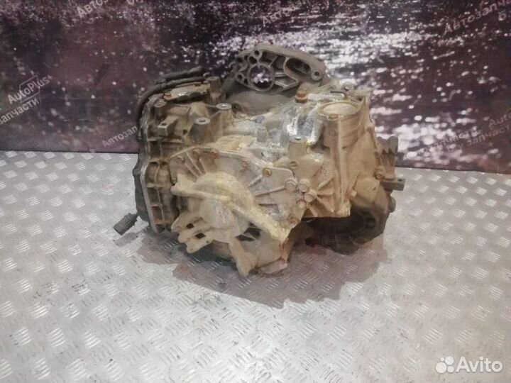 АКПП Rover Rover 75 2.5 1998-2005