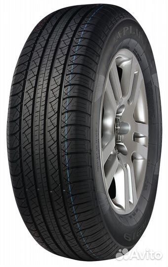 Aplus A919 245/60 R18