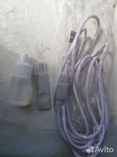 Машинка для стрижки животных