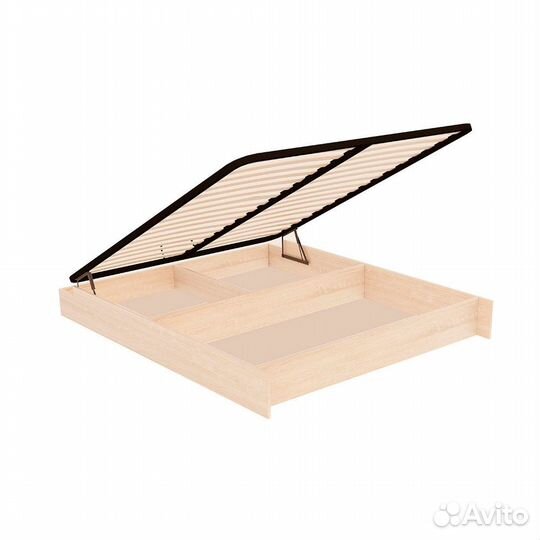 Основание заречье (0032930177)